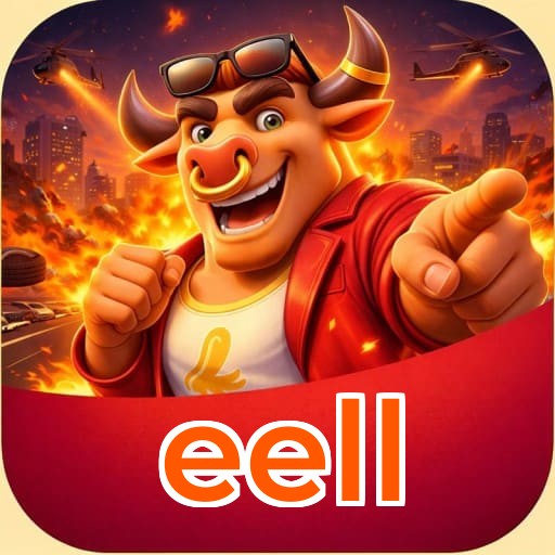 Download Oficial eell - App para PC e Celular