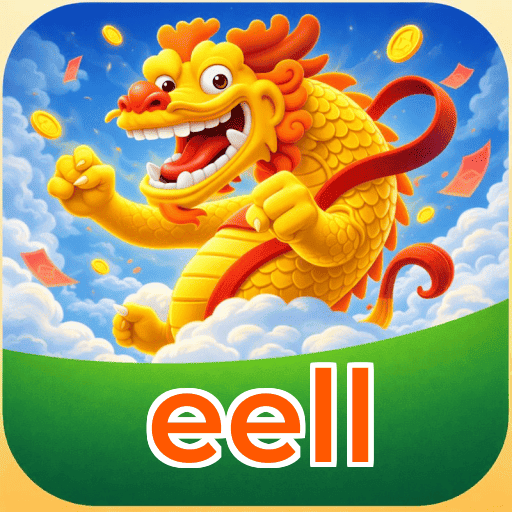 Bônus exclusivo de R$99 + 50 giros grátis para download do app eell