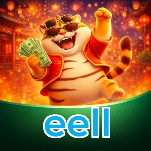 Bônus exclusivo de R$99 + 50 giros grátis para download do APK eell