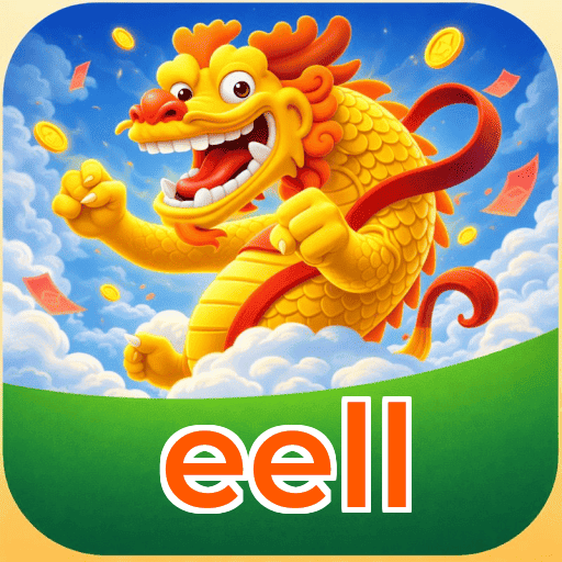 Instalar eell com bônus de R$99