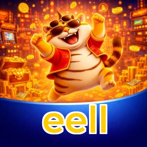 eell Game com bônus e experiência premium