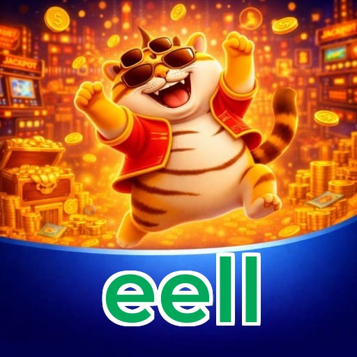 Equipe Editorial eell