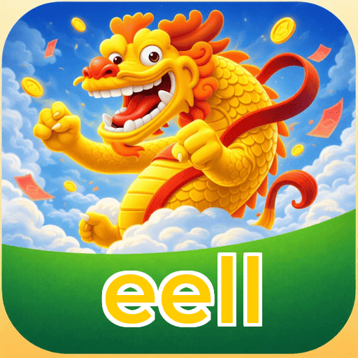 Cassino ao Vivo eell - 250+ Mesas com Dealers Profissionais