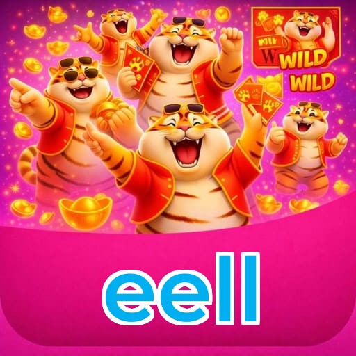 Bônus de R$99 para apostas esportivas na eell